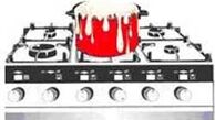 چه کار کنیم شیر سر نرود
