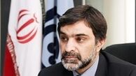 خطای تیم درمانی در ماجرای نوزاد ۲۹ روزه تأیید شد/ ۳ مسئول عزل شدند