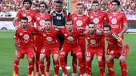 اظهارنظر پرسپولیسی ها پس از کسب تساوی بدون گل