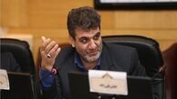 ابلاغ پیشنهاد لاریجانی برای بازشماری آرای ۵۰ کاندیدای انتخابات شوراها

