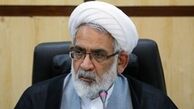 دادگاه مفاسد اقتصادی علنی برگزار می‌شود