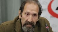 آغاز تولید سریال (سلمان فارسی)