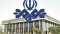 درسهایی از جا به جایی احتمالی رئیس سازمان صدا و سیما/ به یک نظم جدید انقلابی نیاز داریم