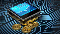 قبل از خرید ارز دیجیتال بخوانید