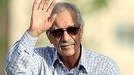 باشگاه استقلال به قول خود عمل نکرد !