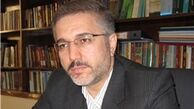 ارتقای شاخصهای اقتصاد با وجود تحریم