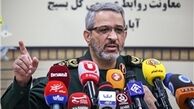 دشمنان از سال 84 دنبال طراحی سناریوی فتنه 88 بودند