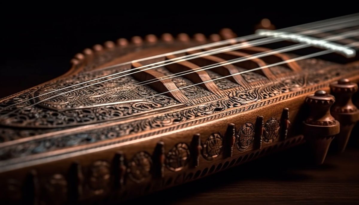 معرفی سایت برای دانلود آهنگ‌ های شاد برای تالار و عروسی