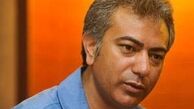 چهره های مشهور ایرانی متولد 24 اردیبهشت + عکس
