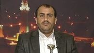 واکنش سخنگوی انصارالله به «عوامفریبی» ائتلاف سعودی