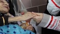 شایع‌ترین عامل مرگ و بیماری در ایران/آمار جالب از وضعیت سلامتی مردم