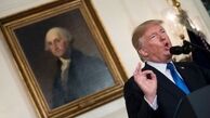 واکنش دموکرات‌های امریکا به خبر ابتلای ترامپ به ویروس کووید 19