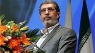آمادگی سیما برای ساخت سریال سلمان فارسی