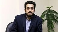 سود بانک ها در سال جاری افزایش می یابد؟