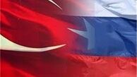 ترور سفیر روسیه در ترکیه/ سفیر روسیه به شدت زخمی و به بیمارستان منتقل شد