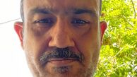سلفی جدید مهران غفوریان + عکس