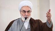 بیشترین همّ و غم رهبر انقلاب، درماندگان و بیچارگان است