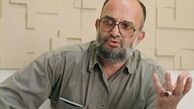 کیست که نداند چوب چه چیزی را می خوری؟!