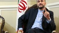 ناگفته‌هایی از نقش رهبر معظم انقلاب در امنیت ایران