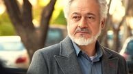 مجید مشیری: دوست دارم در آثار طنز بازی کنم/ ماجرای حضور در «خط قرمز»