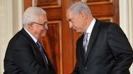 دیدار مقام‌های تشکیلات خودگردان فلسطین با مقامات اسرائیل
