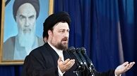 انقلاب اسلامی موجب ایجاد مودت و برادری در جامعه ایران شد