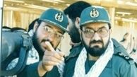 ترور نافرجام محسن رضایی زیر پل سید خندان