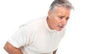 علل بروز زخم معده/ رفلاکس معده را چگونه درمان کنیم؟