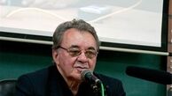  استاد ادبیات همه کتاب‌هایش را وقف یک دانشگاه کرد 