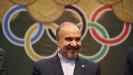 سلطانی‌فر: بخواهیم دخالت کنیم ابزارش را داریم