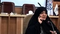 اجباری شدن «آموزش‌های حین عقد» + جزییات