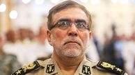 امیر دادرس: اگر فشارها بیشتر شود ظهور خلاقیت‌های ما هم بیشتر می‌شود
