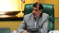 مجلس مسئول ترسیم نقشه راه اقتصاد مقاومتی