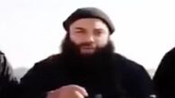 گزافه‌گویی سخنگوی داعش درباره حمله تروریستی اهواز