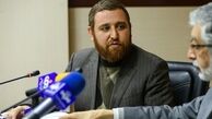 ایران قوی، تنها گزینه نجات کشور است
