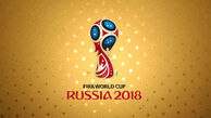 درخواست مردم آرژانتین برای هواداران شرور 