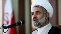 دولت قانون «اقدام متقابل در برجام» را اجرا نکرده است