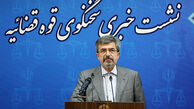 برخورد قاطعانه با مجرمان حادثه آبادان
