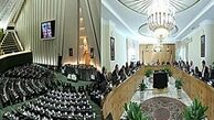 دولت باید قیمت حامل های انرژی را افزایش دهد