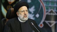  قدردانی آیت‌الله رئیسی از مردم ایران/دولتی پرکار، انقلابی و ضدفساد تشکیل می دهم 