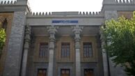ابقای عراقچی و امیرعبدالهیان