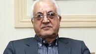  پیام رئیس دانشگاه پیام نور به مناسبت روز دانشجو 