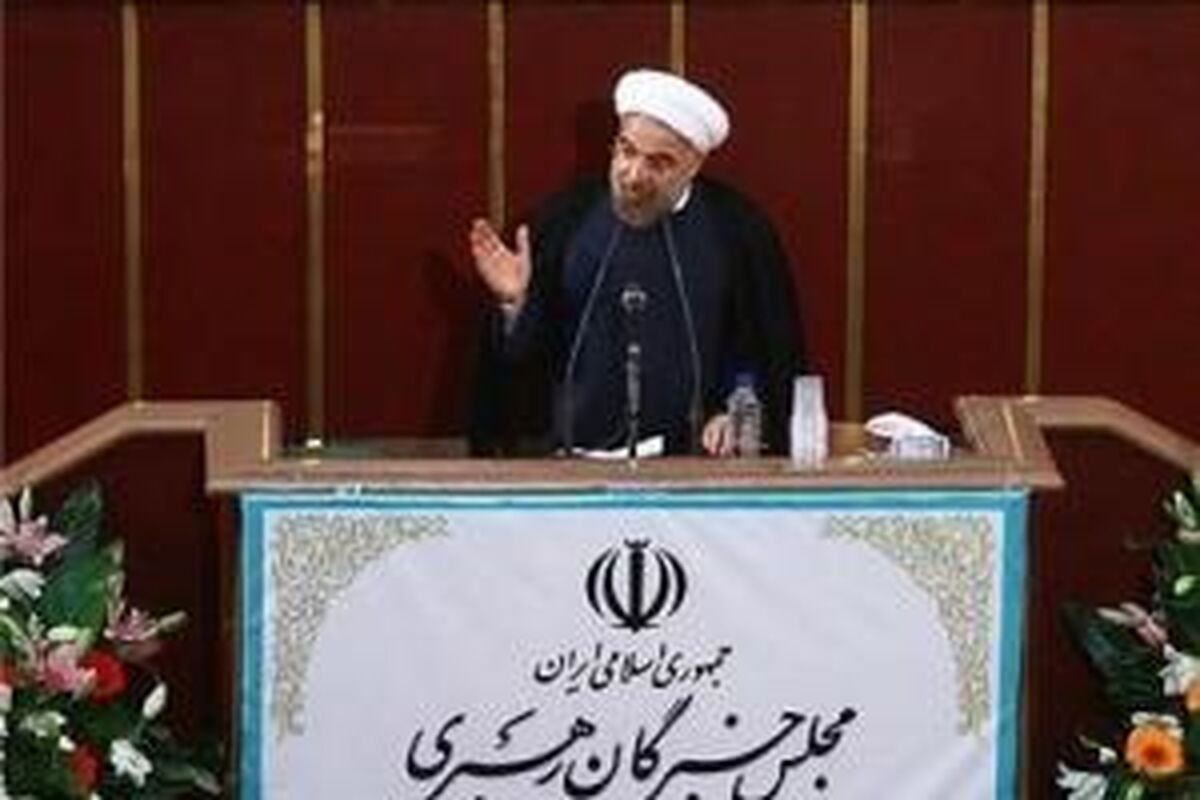 هم چوب را خوردیم هم پیاز را!