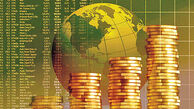 اصلاح سیستم بانکی اولویت نخست دولت آینده
