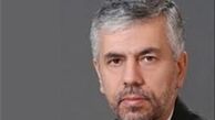 واکنش نماینده مجلس به اظهارات نوبخت در خصوص مدیران دو تابعیتی