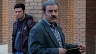 فیلمی که باعث مصدومیت الناز شاکردوست شد