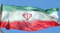 رسانه ملی واقعیت اثرگذاری تحریم‌ها را به مردم بگوید