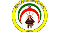 بازیکن فجر سپاسی در پدیده