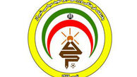 بازیکن فجر سپاسی در پدیده