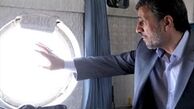 از بلاتکلیفی پنج ساعته تا تهدید احمدی‌نژاد به بیان ناگفته‌ها